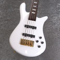 Spector Euro 5 LX - SWHG - 【4.18kg】
