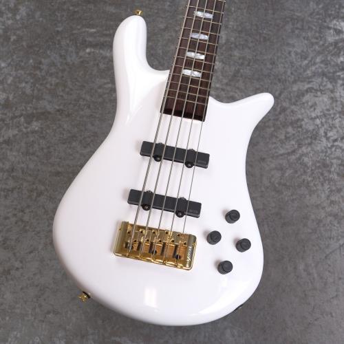 Spector Euro 5 LX - SWHG - 【4.18kg】