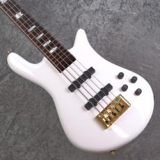 Spector Euro 5 LX - SWHG - 【4.18kg】_2