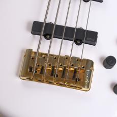 Spector Euro 5 LX - SWHG - 【4.18kg】_3