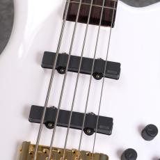 Spector Euro 5 LX - SWHG - 【4.18kg】_5