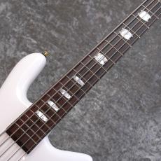 Spector Euro 5 LX - SWHG - 【4.18kg】_6