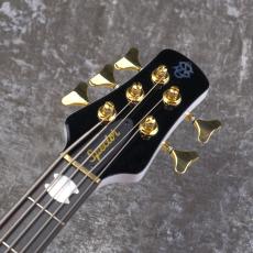 Spector Euro 5 LX - SWHG - 【4.18kg】_7