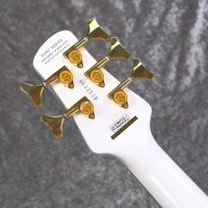 Spector Euro 5 LX - SWHG - 【4.18kg】_8