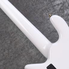 Spector Euro 5 LX - SWHG - 【4.18kg】_9
