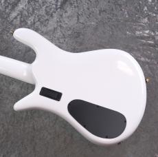 Spector Euro 5 LX - SWHG - 【4.18kg】_10