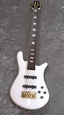 Spector Euro 5 LX - SWHG - 【4.18kg】_11