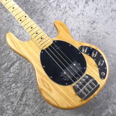 MUSIC MAN Retro 70s Stingray 4【4.87kg】_2