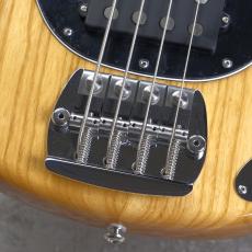 MUSIC MAN Retro 70s Stingray 4【4.87kg】_3