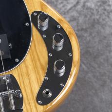 MUSIC MAN Retro 70s Stingray 4【4.87kg】_4
