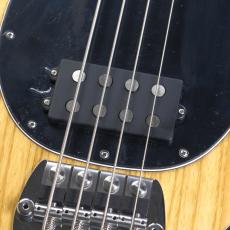 MUSIC MAN Retro 70s Stingray 4【4.87kg】_5