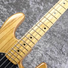 MUSIC MAN Retro 70s Stingray 4【4.87kg】_6