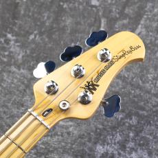 MUSIC MAN Retro 70s Stingray 4【4.87kg】_7