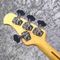 MUSIC MAN Retro 70s Stingray 4【4.87kg】_8