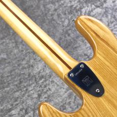 MUSIC MAN Retro 70s Stingray 4【4.87kg】_9