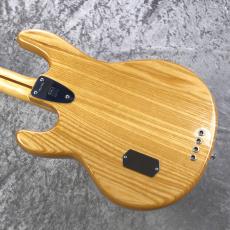 MUSIC MAN Retro 70s Stingray 4【4.87kg】_10