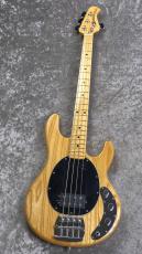 MUSIC MAN Retro 70s Stingray 4【4.87kg】_11