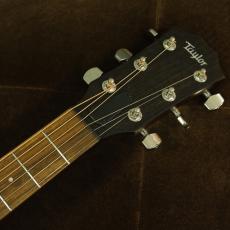 Taylor AD17e BlackTop 【生産完了品】【極薄マット仕上げ】_5