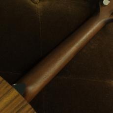 Taylor AD17e BlackTop 【生産完了品】【極薄マット仕上げ】_8