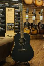 Taylor AD17e BlackTop 【生産完了品】【極薄マット仕上げ】_9