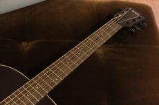 Taylor AD12e-SB_3