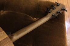 Taylor AD12e-SB_4