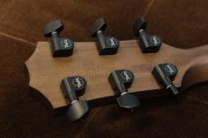 Taylor AD12e-SB_6