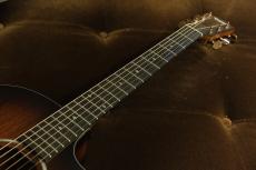Taylor 224ce-K DLX_3