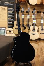 Taylor 214ce-BLK Plus_2