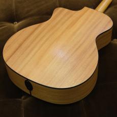 Taylor 114ce【エレアコ】【現物写真】_2