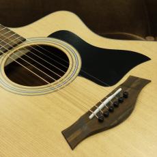 Taylor 114ce【エレアコ】【現物写真】_3
