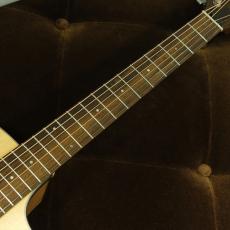 Taylor 114ce【エレアコ】【現物写真】_7