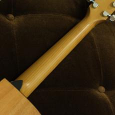 Taylor 114ce【エレアコ】【現物写真】_8