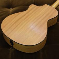 Taylor 112ce_2