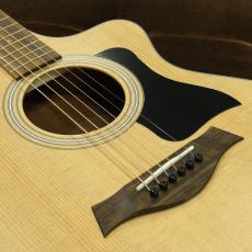Taylor 112ce_3