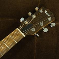 Taylor 112ce_5
