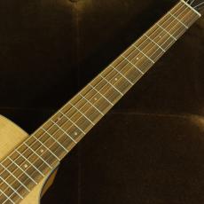 Taylor 112ce_7