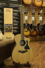 Taylor 112ce_9
