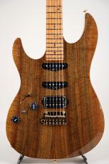 FUJIGEN EOS2-DU-EW2-RML/VNT【S/N H240892 】