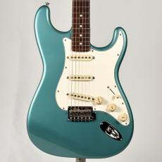 FUJIGEN Neo Classic KNST100RAL -Ocean Turquoise Metallic-【3.51kg】