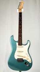 FUJIGEN Neo Classic KNST100RAL -Ocean Turquoise Metallic-【3.51kg】_2