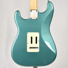 FUJIGEN Neo Classic KNST100RAL -Ocean Turquoise Metallic-【3.51kg】_3