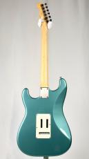 FUJIGEN Neo Classic KNST100RAL -Ocean Turquoise Metallic-【3.51kg】_4