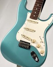 FUJIGEN Neo Classic KNST100RAL -Ocean Turquoise Metallic-【3.51kg】_5