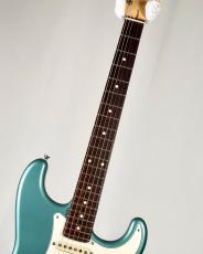 FUJIGEN Neo Classic KNST100RAL -Ocean Turquoise Metallic-【3.51kg】_6