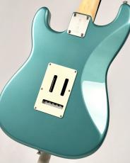 FUJIGEN Neo Classic KNST100RAL -Ocean Turquoise Metallic-【3.51kg】_7
