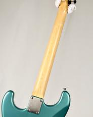 FUJIGEN Neo Classic KNST100RAL -Ocean Turquoise Metallic-【3.51kg】_8