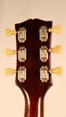 Gibson J-160E  #518387【1968年製 】【VINTAGE】_11