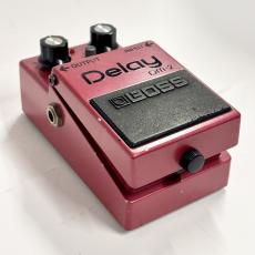 BOSS 1983 DM-2【USED】_4