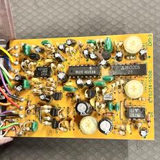 BOSS 1983 DM-2【USED】_5